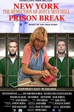 Watch New York Prison Break the Seduction of Joyce Mitchell Primewire