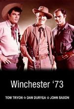 Watch Winchester 73 Primewire
