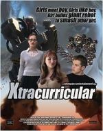 Watch Xtracurricular Primewire