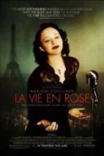 Watch La Vie en Rose Primewire