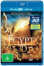 Watch Egypt 3D Primewire