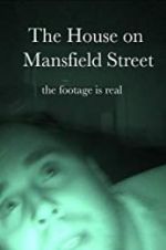 Watch The House on Mansfield Street Primewire