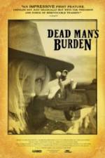 Watch Dead Mans Burden Primewire
