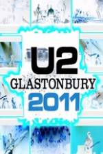 Watch Glastonbury 2011 U2 Primewire