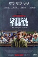 Watch Critical Thinking Primewire