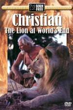 Watch The Lion at World's End Primewire