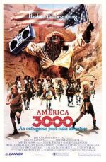 Watch America 3000 Primewire