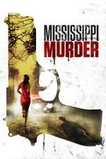 Watch Mississippi Murder Primewire