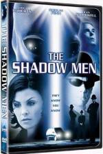 Watch The Shadow Men Primewire
