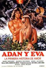 Watch Adamo ed Eva, la prima storia d'amore Primewire