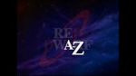 Watch \'Red Dwarf\' A-Z (TV Short 1998) Primewire