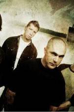 Watch Staind Live at The Rock 