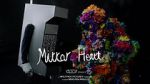 Watch Mirror Heart (Short 2015) Primewire
