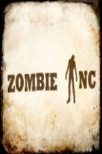 Watch Zombie Inc Primewire