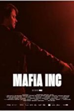 Watch Mafia Inc Primewire