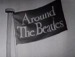 Watch Around the Beatles (TV Special 1964) Primewire