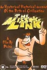 Watch The Missing Link Primewire