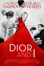 Watch Dior and I Primewire
