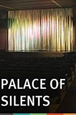 Watch Palace of Silents Primewire