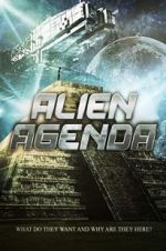 Watch Alien Agenda Primewire