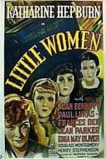 Watch Little Women Primewire