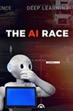 Watch The A.I. Race Primewire