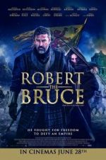 Watch Robert the Bruce Primewire