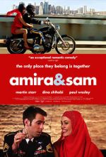 Watch Amira & Sam Primewire