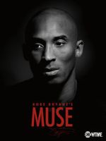Watch Kobe Bryant's Muse Primewire