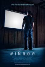 Watch The Window Primewire