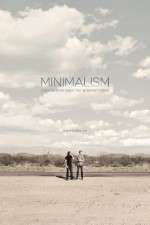 Watch Minimalism A Documentary About the Important Things Primewire