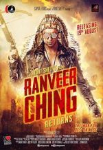 Watch Ranveer Ching Returns Primewire