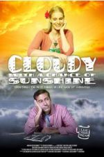 Watch Cloudy with a Chance of Sunshine Primewire