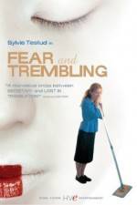 Watch Fear and Trembling Primewire