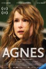 Watch Agnes Primewire