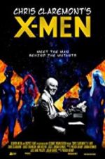 Watch Chris Claremont\'s X-Men Primewire