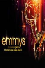 Watch The 63rd Primetime Emmy Awards Primewire