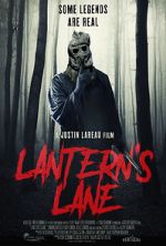 Watch Lantern\'s Lane Primewire