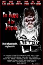 Watch The House of the Demon Primewire