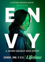 Watch Seven Deadly Sins: Envy Primewire