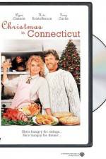 Watch Christmas in Connecticut Primewire