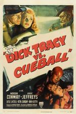 Watch Dick Tracy vs. Cueball Primewire