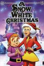 Watch A Snow White Christmas Primewire