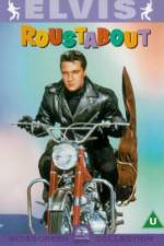 Watch Roustabout Primewire