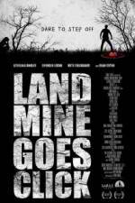 Watch Landmine Goes Click Primewire