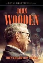 Watch John Wooden: They Call Him Coach Primewire