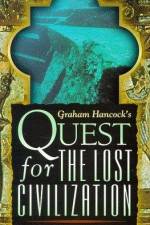 Watch Quest for the Lost Civilization Primewire