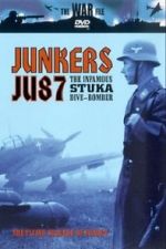 Watch The JU 87 Stuka Primewire