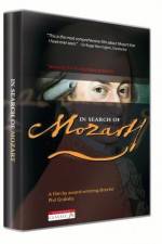 Watch In Search of Mozart Primewire