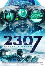 Watch 2307: Winter\'s Dream Primewire